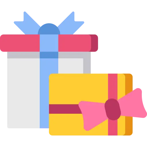 Distinção Open Giving